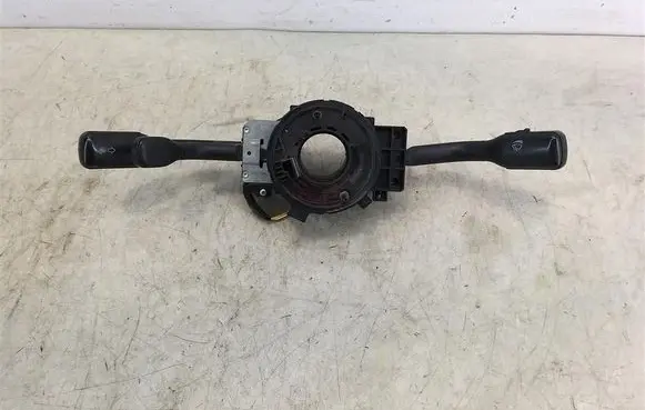 Audi A4 S4 B5 8D Indicator stalk 4D0953513D