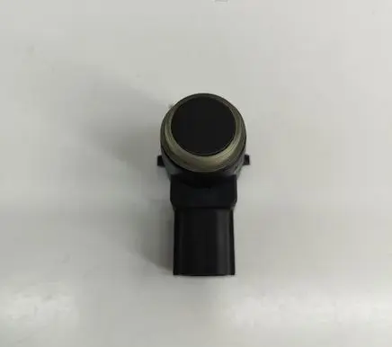 Opel Mokka Parking PDC sensor 0263023179 95061182