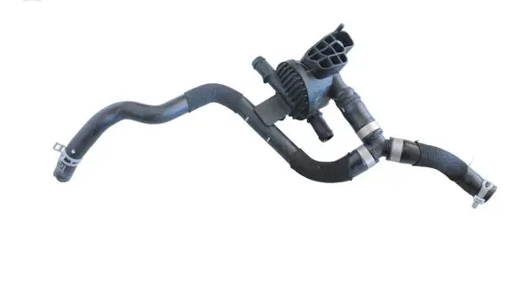 Volvo XC40 Engine coolant pipe/hose 32324437