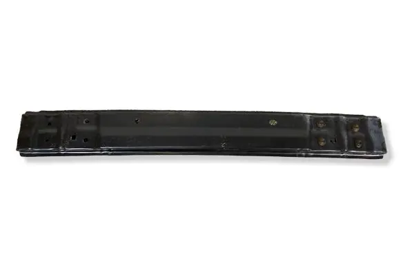 Toyota Corolla E140 E150 Rear bumper cross member 