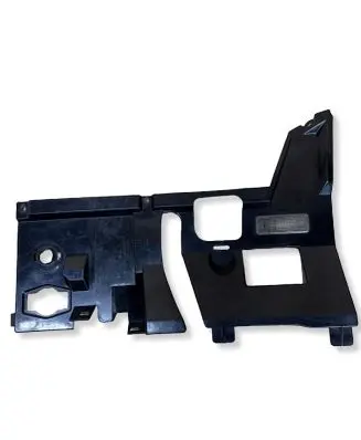 BMW X5 E53 Dashboard lower bottom trim panel 8402259 51458402259