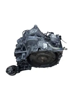 Volvo S40 Automatic gearbox 5551SN 05KV73516L 30713875