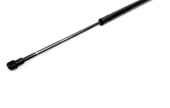 Volvo XC90 Tailgate/trunk strut/damper 30634580