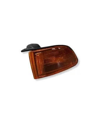 Mitsubishi Galant Front indicator light 183616B