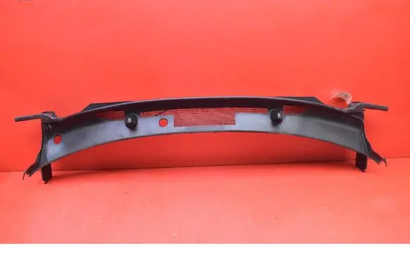 KIA Sportage Wiper trim 