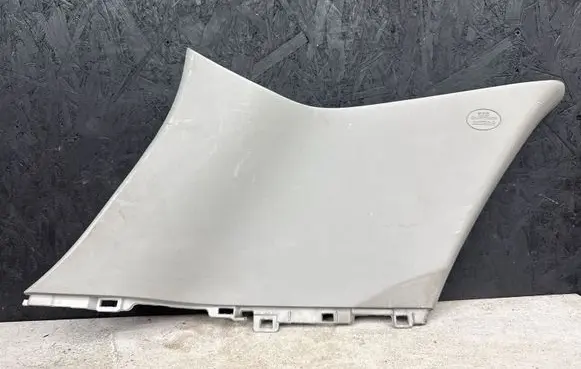 Toyota Auris 150 (C) pillar trim 6248002060