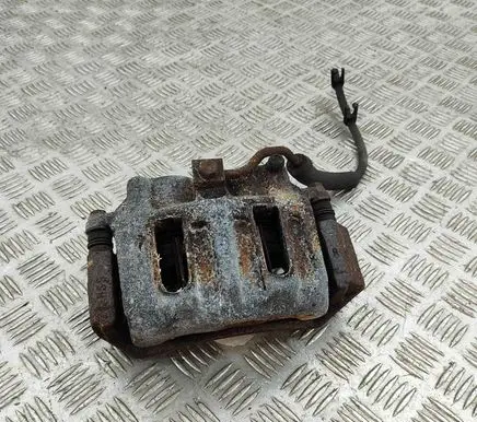 Ford F150 Front brake caliper GU2Z2V120ERM