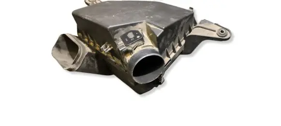 Lexus GS 300 350 430 450H Air filter box 1770031551 1001408160