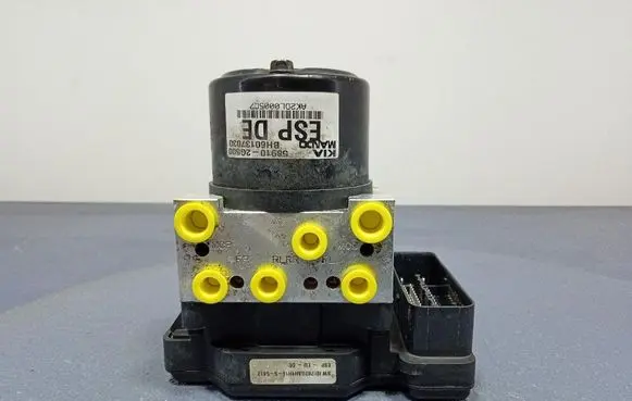 KIA Magentis ABS Pump 58910-2G500