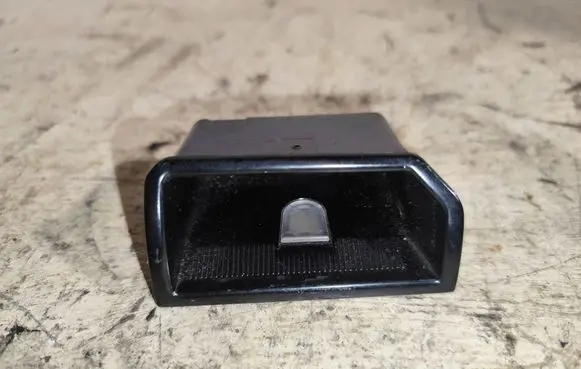 Renault Vel Satis Car ashtray 