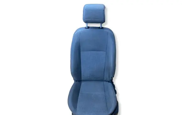 Ford C-MAX II Front driver seat