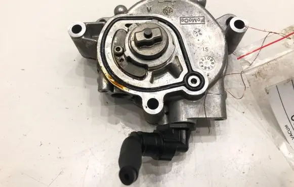 Ford Focus Vacuum pump H6BG-2A451-AB