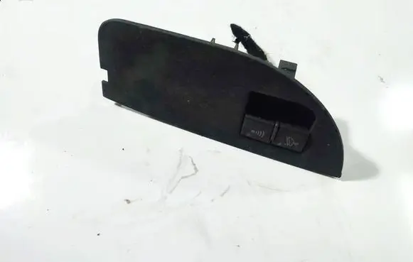 Audi A4 S4 B7 8E 8H Alarm switch 8E2959528 8E2959528A