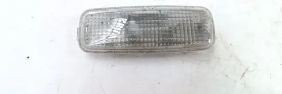 Audi A4 S4 B5 8D Other interior light 4D0947105A
