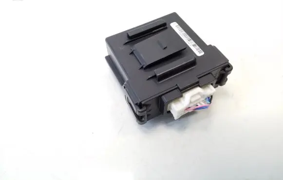 Nissan X-Trail T32 Other control units/modules 476A04BB0B