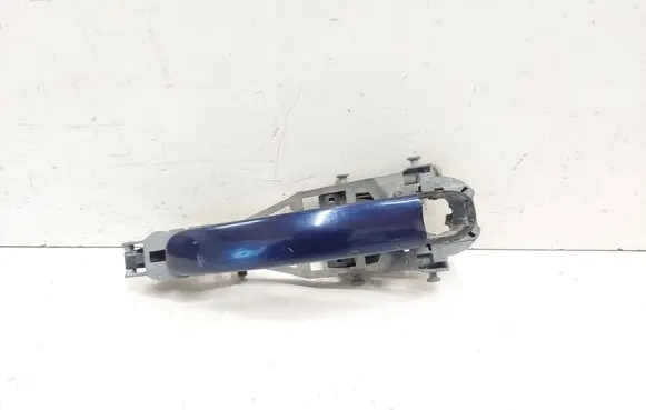 Volkswagen Golf Plus Front door exterior handle 1K0837885 1K0867886