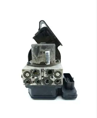 Dodge Durango ABS Pump 68227200AD
