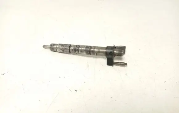 BMW X5 E70 Fuel injector 7805428