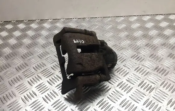 Audi A4 S4 B8 8K Rear brake caliper 32335478E
