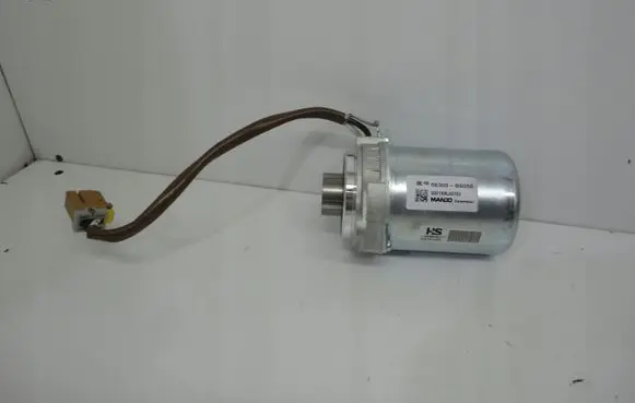 KIA Picanto Power steering pump 56300-G6050