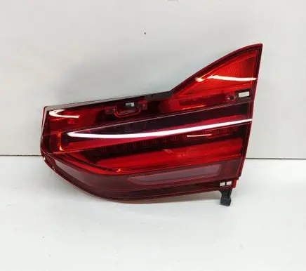 BMW 7 G11 G12 Tailgate rear/tail lights 7342968