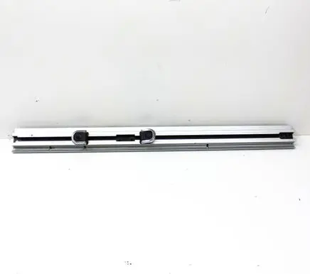 BMW X5 F15 Other trunk/boot trim element 7331366