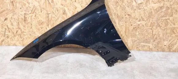 BMW 4 G22 G23 G24 G26 Fender 8739309
