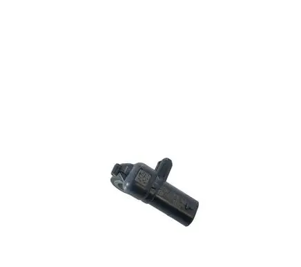 Mazda CX-3 Airbag deployment crash/impact sensor D09H57K1X