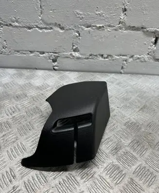 BMW X3 F25 Other interior part 9175124