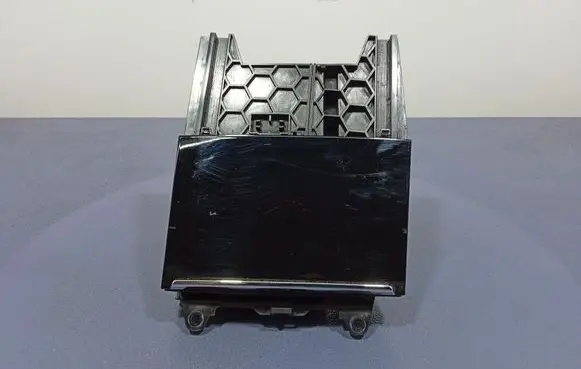 Skoda Kodiaq Car ashtray 566863077