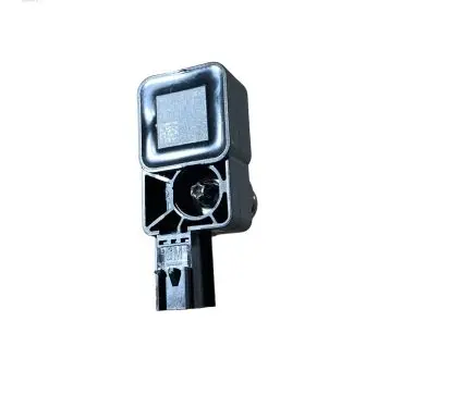 Chevrolet Camaro Airbag deployment crash/impact sensor 13509729 38529200