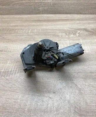 Nissan Almera Tino Rear window wiper motor 28710BU010 404678