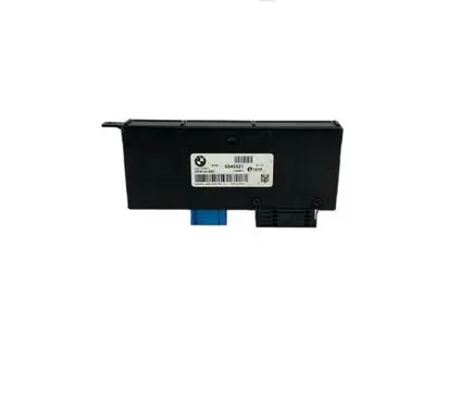 BMW 7 F01 F02 F03 F04 Gateway control module 9340521