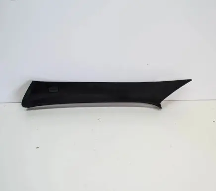 Mercedes-Benz CLA C117 X117 W117 (A) pillar trim A1176900325