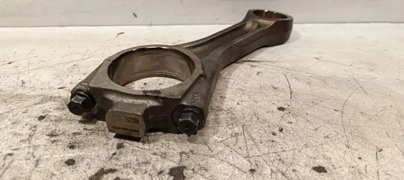 Jaguar XE Connecting rod/conrod