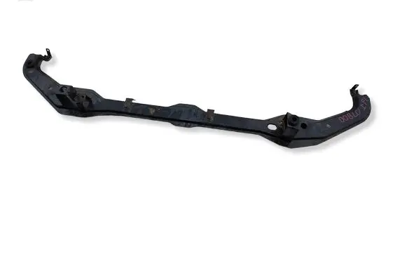 Fiat Doblo Front bumper support beam 