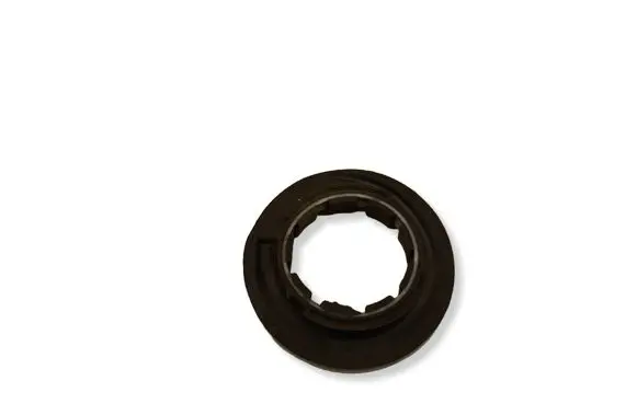 Peugeot 208 II Rear coil spring rubber mount 9829870880