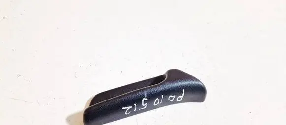 Honda Accord Other front door trim element 