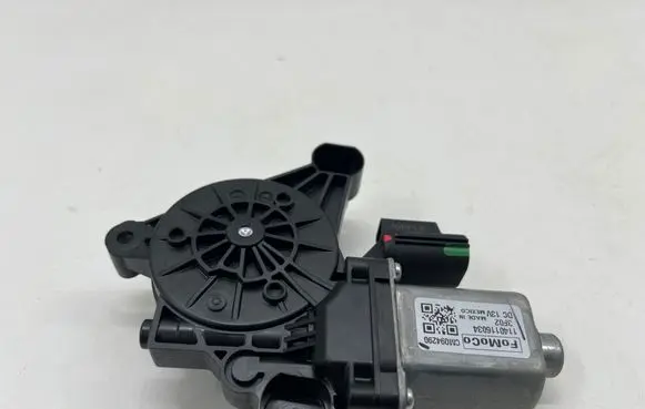 Ford Mustang Mach-E Rear door window regulator motor CM094290