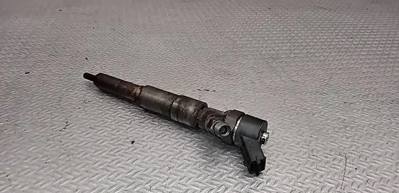 BMW 5 E39 Fuel injector 0445110029 2354093