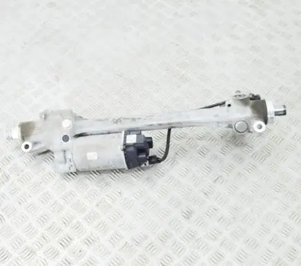 Maserati Levante Steering rack 06701741980 7806277500