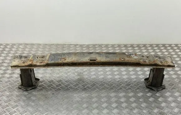 Toyota Prius+ (ZVW40) Rear bumper cross member 