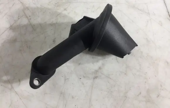 Ford Transit Oil breather separator 1C1Q6615BA YC1Q6615CB