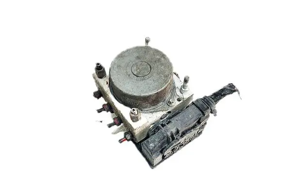 Suzuki SX4 ABS Pump 5611080J00 56110-80J00
