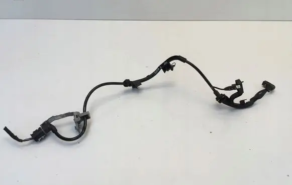 Mercedes-Benz GLA H247 Other wiring loom A2475400200