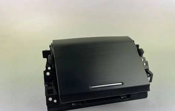 Subaru Outback (BS) Glove box 66120AL00A
