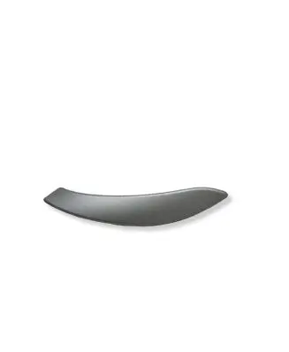 BMW 3 F30 F35 F31 Rear door handle trim 7345082 7260086 7260082