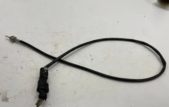 BMW 1 F40 Exhaust gas temperature sensor 8591433