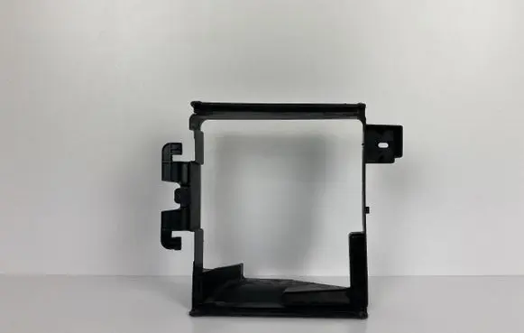 Citroen Berlingo Radiator trim 9816871680 168