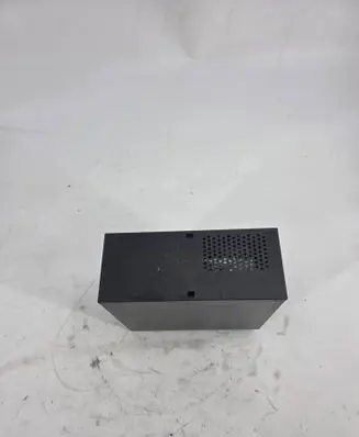 Audi A8 S8 D2 4D Video control module 4D0919146